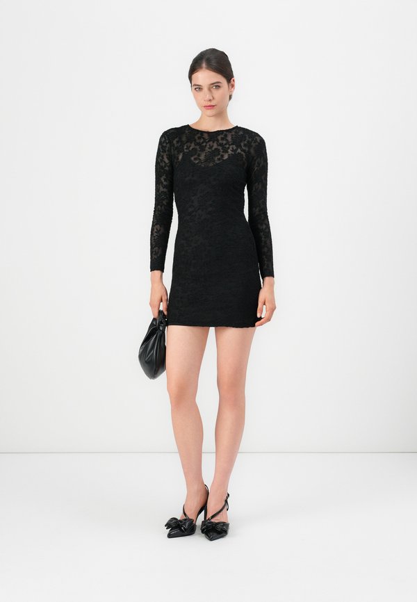 ONLY ONLBLAISE Short