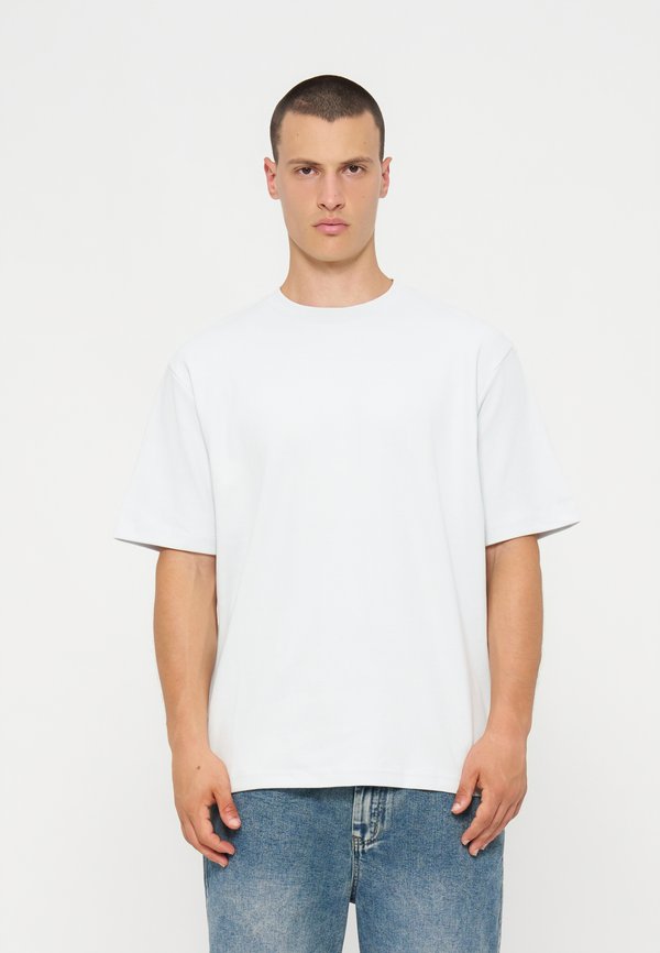 INDICODE JEANS