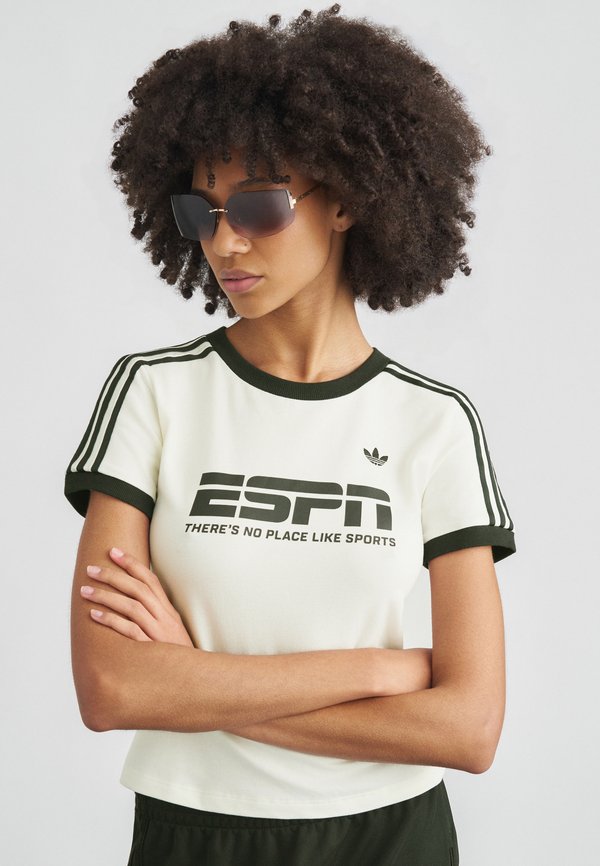 adidas Originals TEE