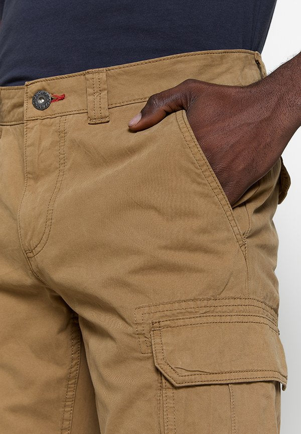 Napapijri MEEK