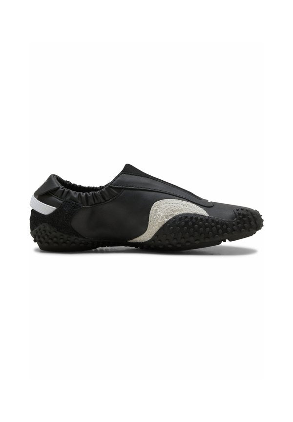 Puma MOSTRO MOVE