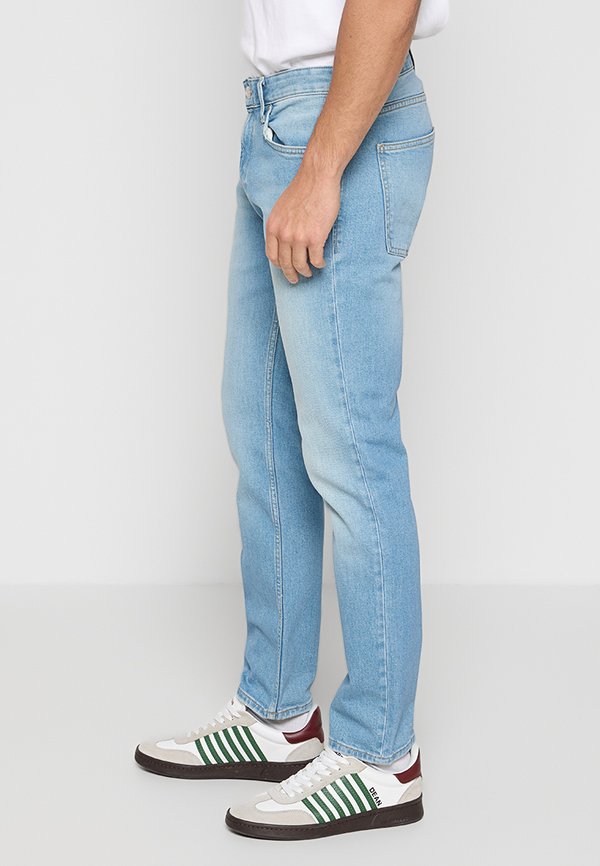 Marc O'Polo DENIM