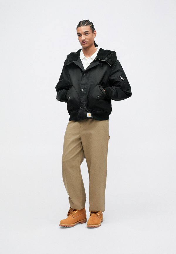 Carhartt WIP OLTERA