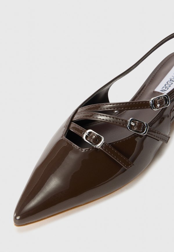 Steve Madden CIANNA