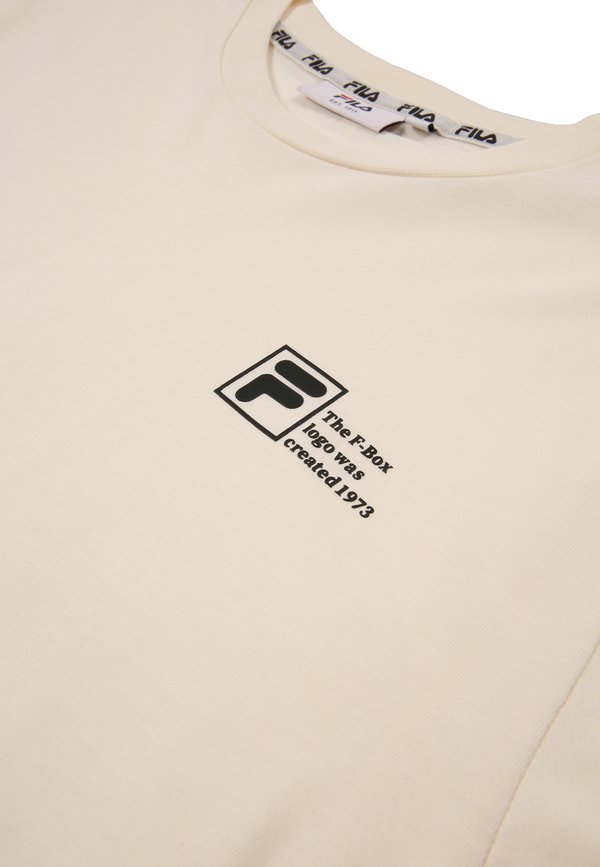 Fila N/A