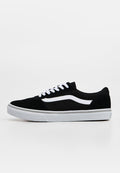 Vans MADDIE