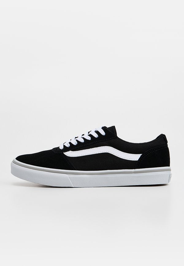 Vans MADDIE