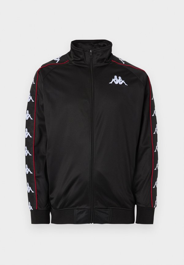 Kappa AUTHENTIC WILLIAM UNISEX