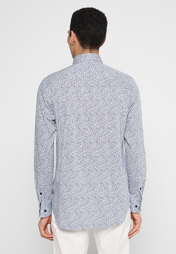 Matinique MARC REGULAR FIT