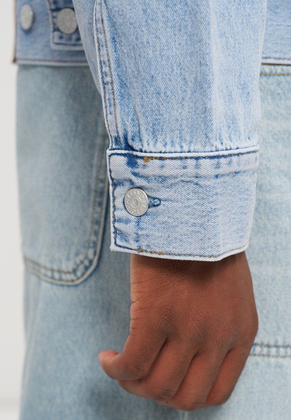 Tommy Jeans RANCH RELAXED FIT