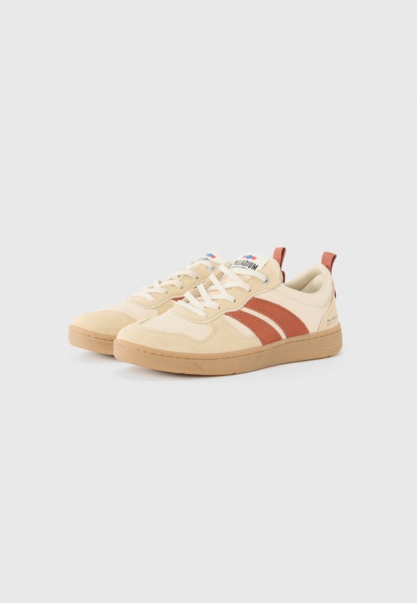 Palladium PALLACUP FLAME OG UNISEX