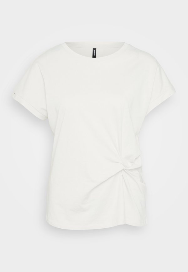 Vero Moda Tall VMGANAS O NECK