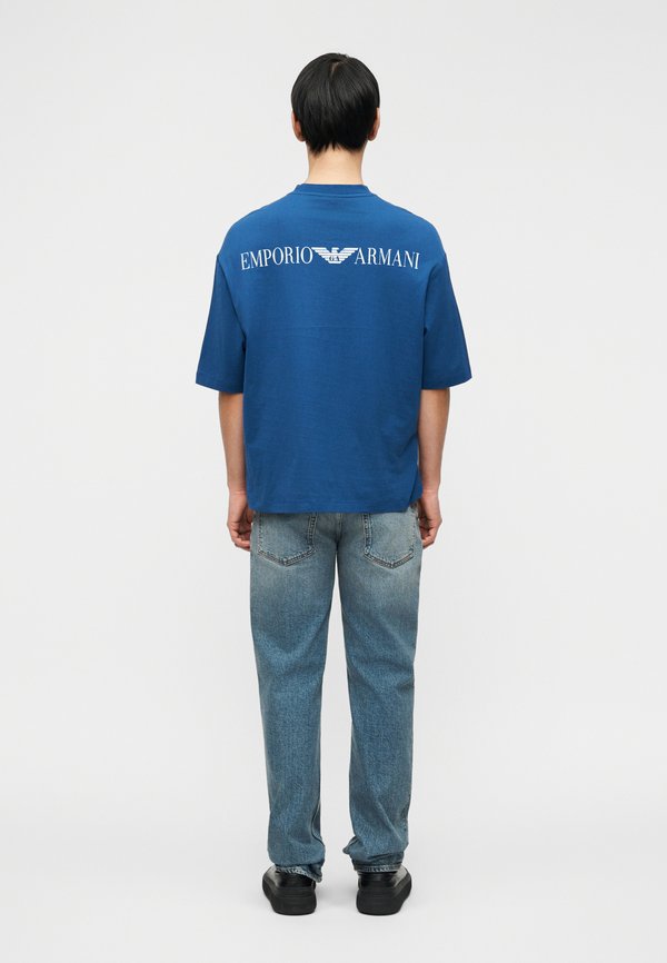 Emporio Armani