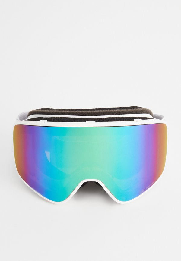 Red Bull SPECT Eyewear 0