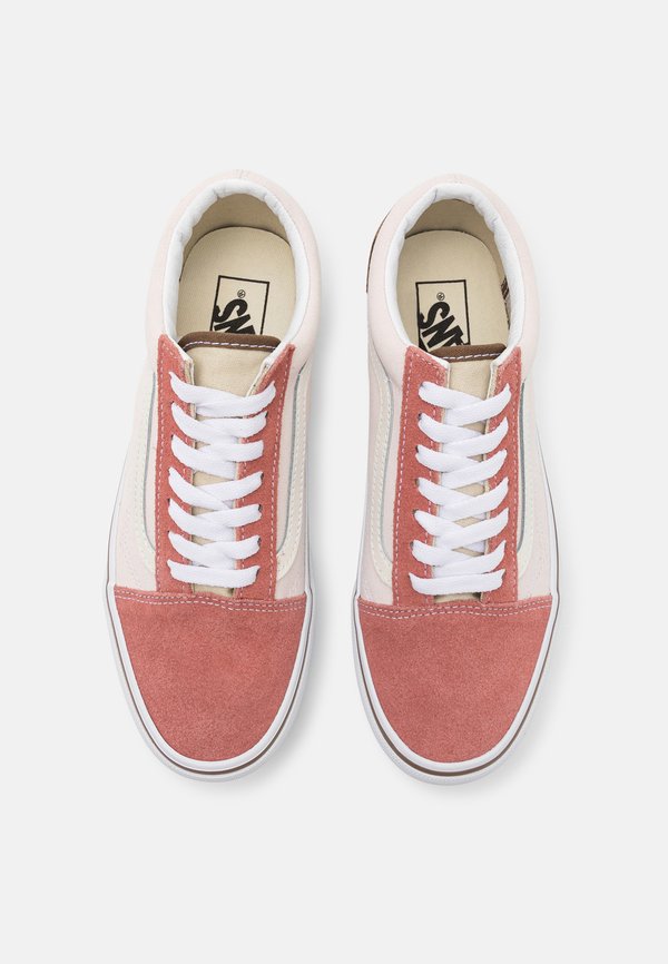 Vans OLD SKOOL STACKFORM