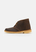Clarks Originals DESERT BOOT