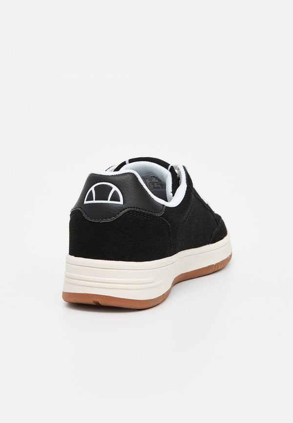 Ellesse JOUER