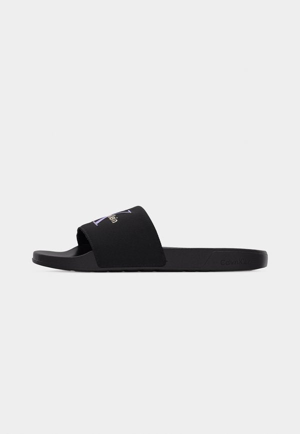 Calvin Klein ESS SLIDE