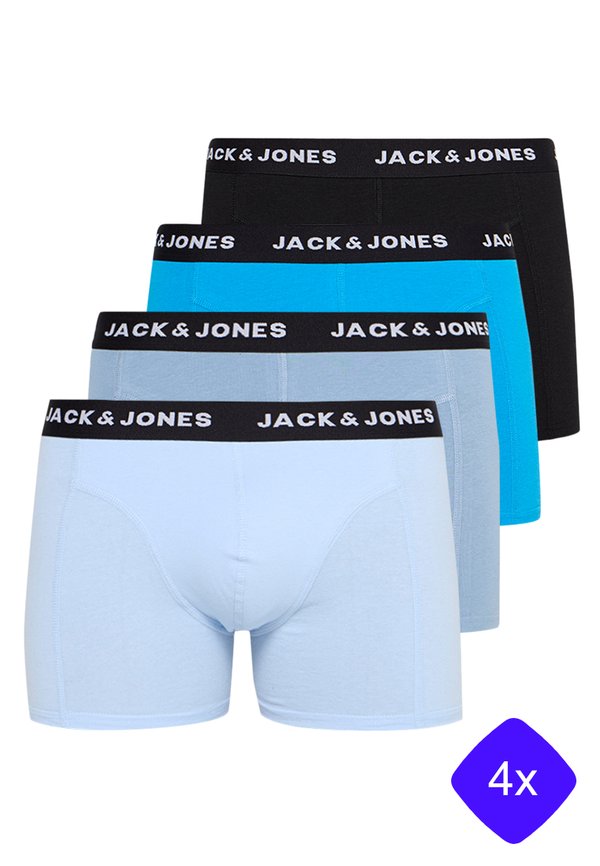 Jack & Jones JACMATT 16 PACK