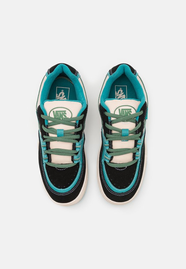 Vans SPEED UNISEX