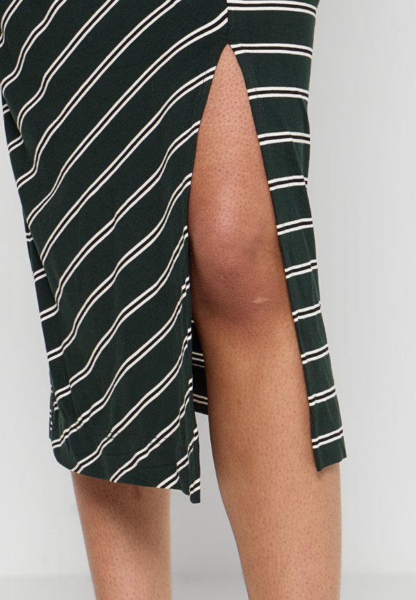 Scotch & Soda