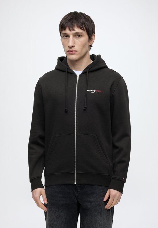 Tommy Jeans REG DNA BACKPRINT
