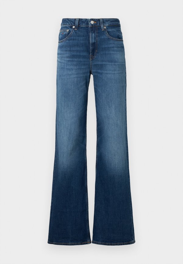 Tommy Jeans