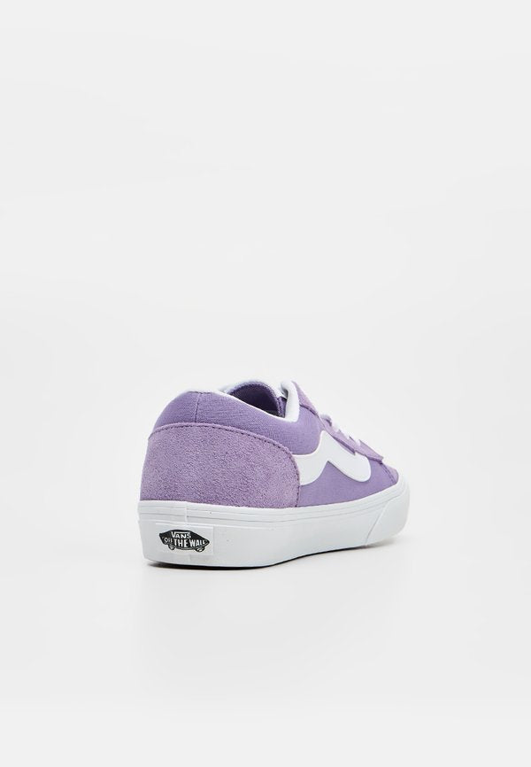 Vans VERO LS
