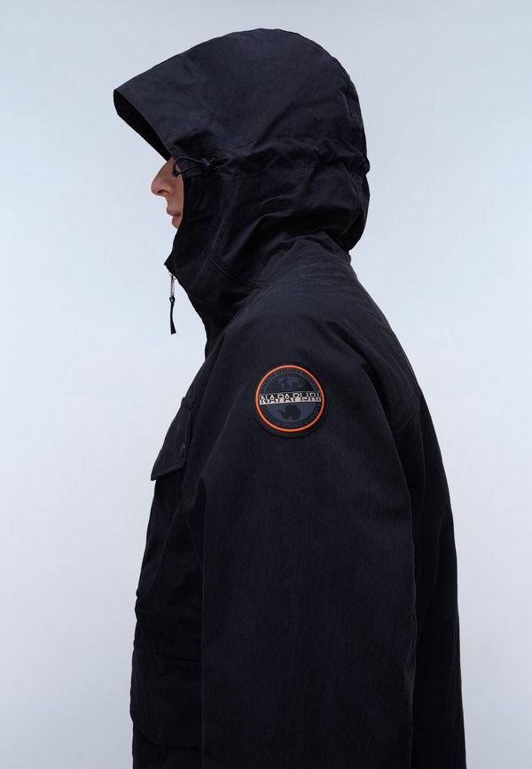 Napapijri RIVALTO COTTON