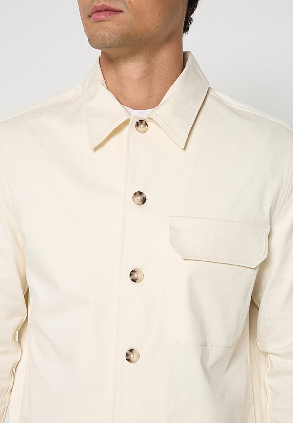Marc O'Polo