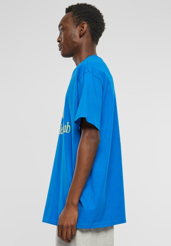 Upscale by Mister Tee ATHLETIC CLUB HEAVY