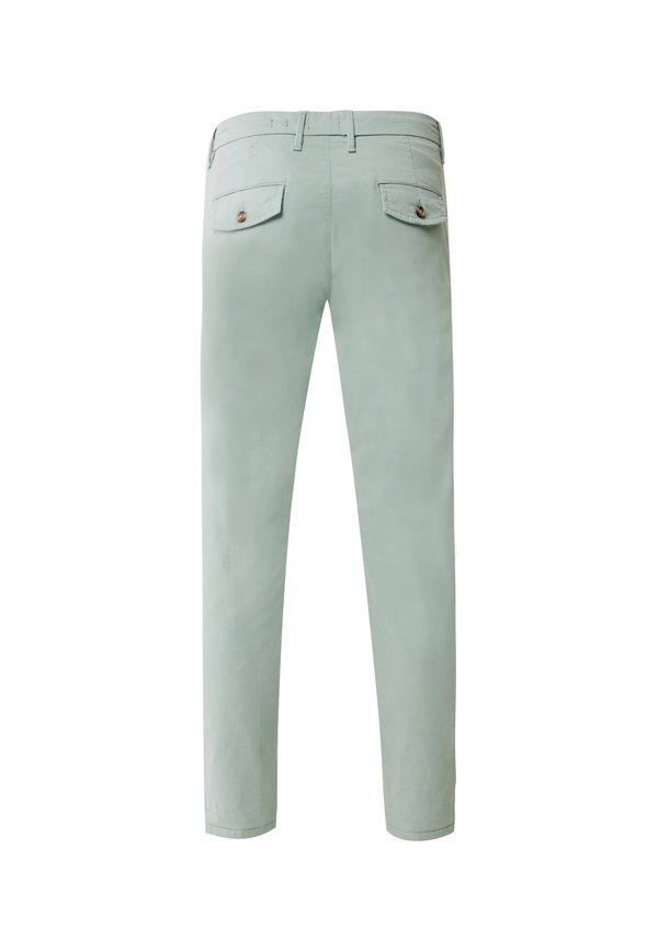 Mexx  LIGHTWEIGHT TAPERED