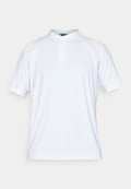 EA7 Emporio Armani MAGLIA