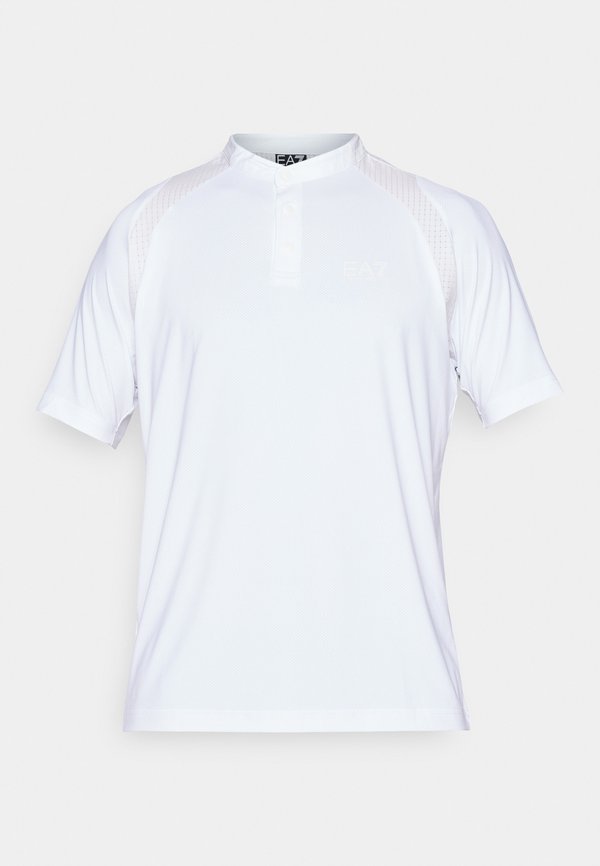 EA7 Emporio Armani MAGLIA