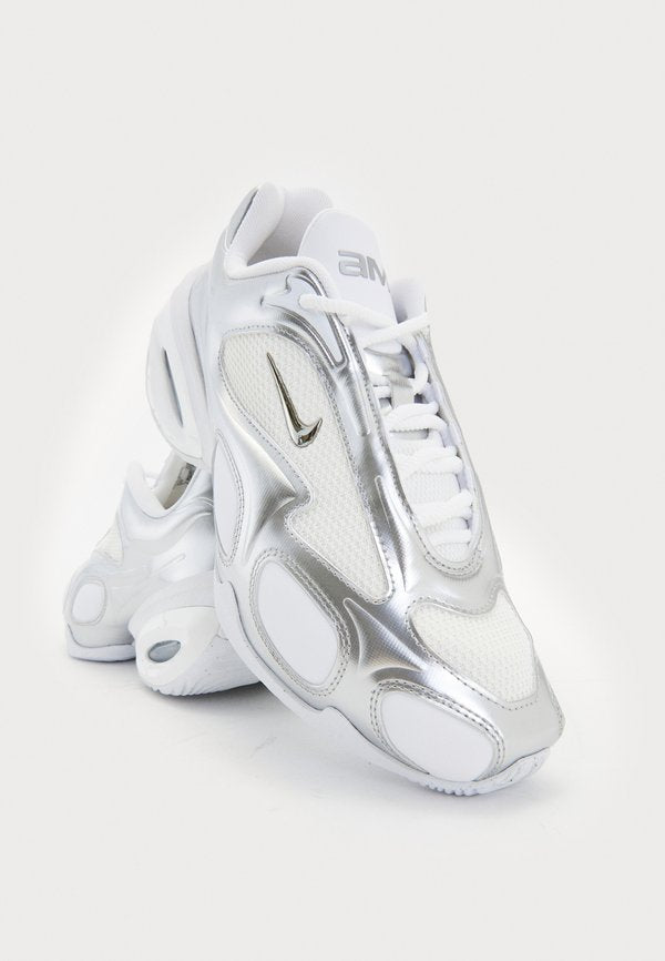 Nike Sportswear AIR MAX MUSE