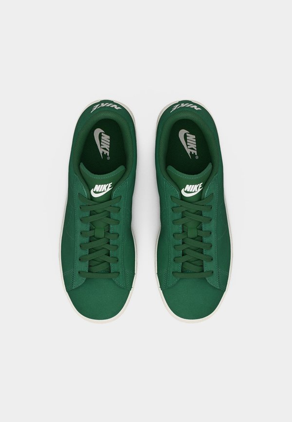 Nike Sportswear TENNIS CLASSIC