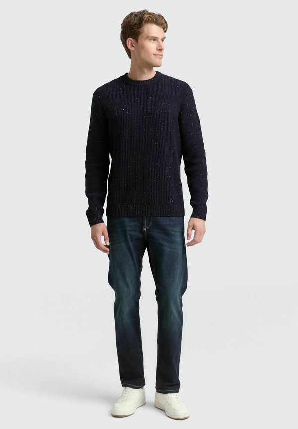 TOM TAILOR