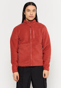 Timberland MOUNT WILLARD
