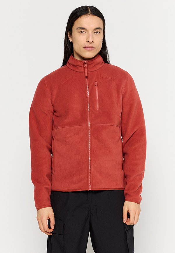 Timberland MOUNT WILLARD