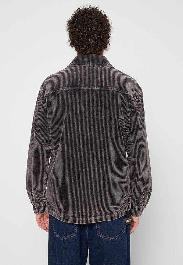 Scotch & Soda