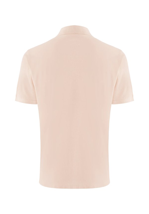Mexx SHORT SLEEVE BOGIE