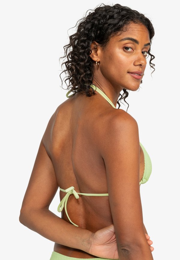 Roxy ARUBA