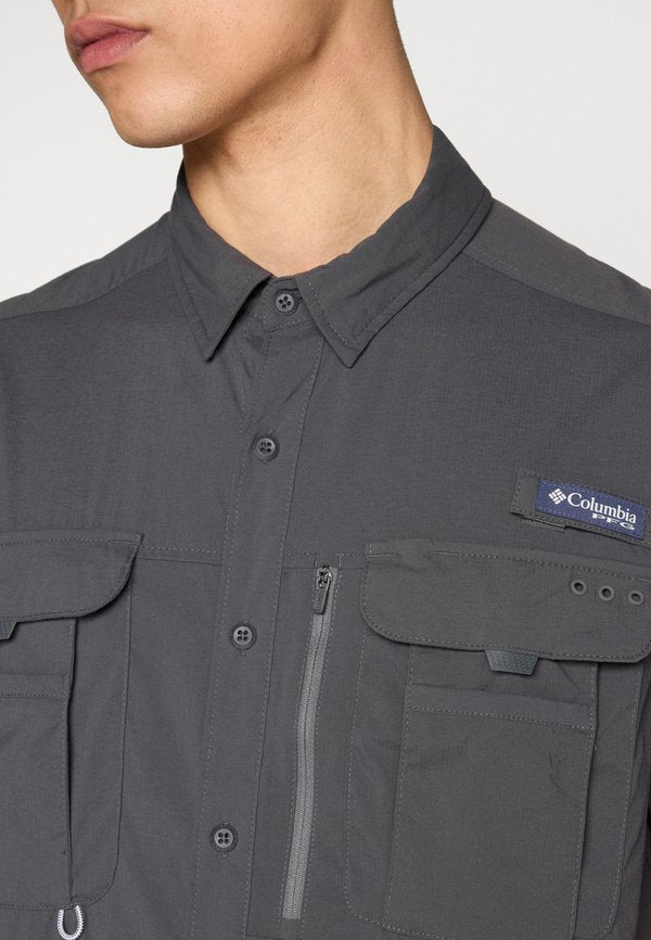 Columbia BAHAMA™ ELITE