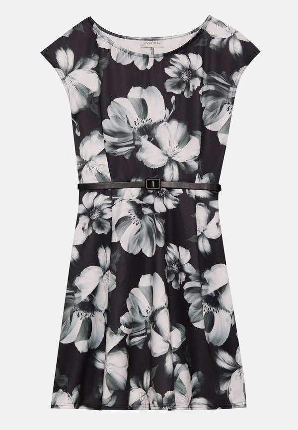 Anna Field by Zalando