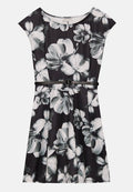 Anna Field by Zalando
