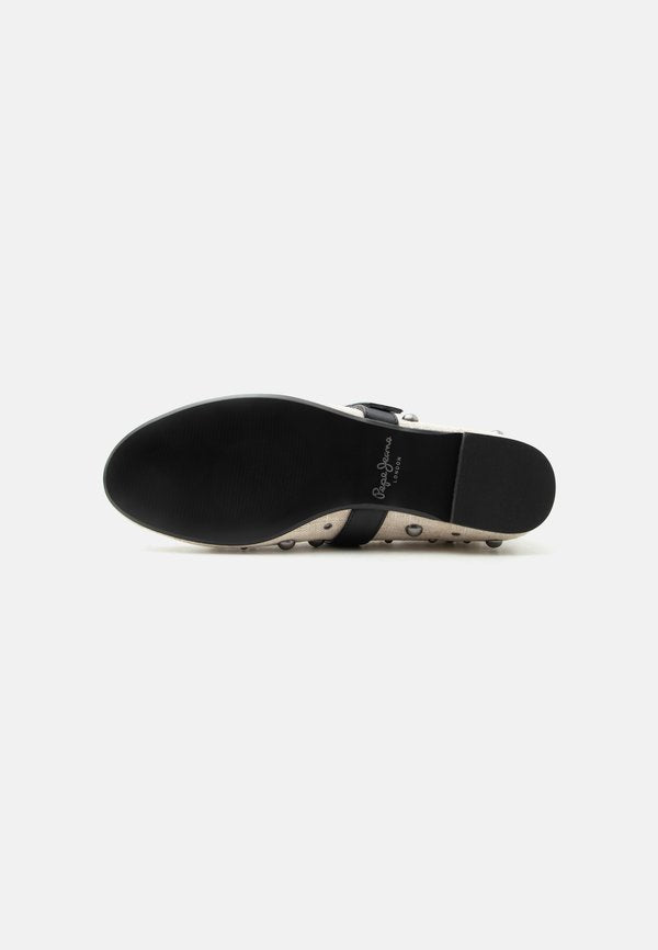 Pepe Jeans CHARLOTTE STUDS