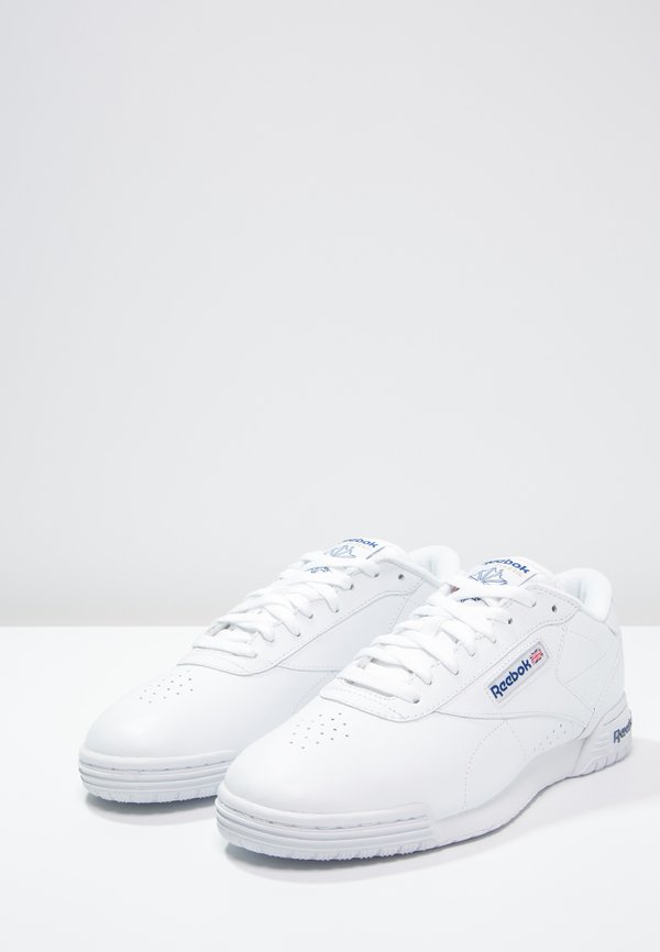 Reebok Classic EX-O-FIT LOGO INTENSE