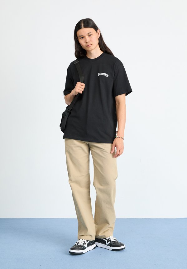 Vans UPLAND UNISEX