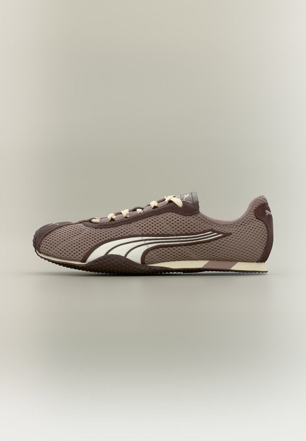 Puma H-STREET UNISEX