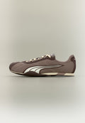 Puma H-STREET UNISEX